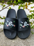 ilu098,okinawa,沖縄,アイル,沖縄旅行,おきなわ,ぎのわんヒルズ通り,親子コーデ,アイルTシャツ,普天間,宜野湾,沖縄ファッション,