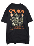 ilu098,okinawa,沖縄,アイル,ぎのわんヒルズ通り,親子コーデ,アイルTシャツ,普天間,宜野湾,沖縄Tシャツ,牛モン,焼肉,