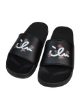 ilu098,okinawa,沖縄,アイル,沖縄旅行,おきなわ,ぎのわんヒルズ通り,親子コーデ,アイルTシャツ,普天間,宜野湾,沖縄ファッション,
