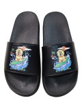 ilu098,okinawa,沖縄,アイル,沖縄旅行,開襟シャツ,ぎのわんヒルズ通り,親子コーデ,アイルTシャツ,普天間,宜野湾,沖縄Tシャツ,沖縄シャツ,