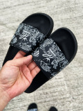 ilu098,okinawa,沖縄,アイル,沖縄旅行,おきなわ,ぎのわんヒルズ通り,親子コーデ,アイルTシャツ,普天間,宜野湾,沖縄ファッション,