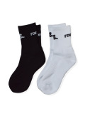 ilu098,okinawa,沖縄,アイル,沖縄旅行,おきなわ,ginowanhillsstreet,宜野湾ヒルズ通り,アイルTシャツ,普天間,宜野湾,おきなわTシャツ,