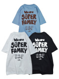 ilu098,okinawa,沖縄,アイル,沖縄旅行,開襟シャツ,ぎのわんヒルズ通り,親子コーデ,アイルTシャツ,普天間,宜野湾,沖縄Tシャツ,沖縄シャツ,