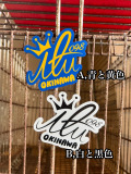 ilu098,okinawa,沖縄,アイル,沖縄旅行,おきなわ,ぎのわんヒルズ通り,親子コーデ,アイルTシャツ,普天間,宜野湾,沖縄ファッション,