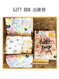 ilu098,okinawa,沖縄,アイル,沖縄旅行,開襟シャツ,ぎのわんヒルズ通り,親子コーデ,アイルTシャツ,普天間,宜野湾,沖縄Tシャツ,沖縄シャツ,