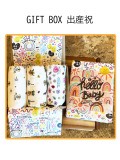 ilu098,okinawa,沖縄,アイル,沖縄旅行,開襟シャツ,ぎのわんヒルズ通り,親子コーデ,アイルTシャツ,普天間,宜野湾,沖縄Tシャツ,沖縄シャツ,