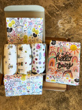 ilu098,okinawa,沖縄,アイル,沖縄旅行,開襟シャツ,ぎのわんヒルズ通り,親子コーデ,アイルTシャツ,普天間,宜野湾,沖縄Tシャツ,沖縄シャツ,