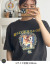 ilu098,okinawadog,レアプロジェクト,沖縄,おきなわ,アイル,宜野湾,ショップ,沖縄ブランド,okinawabrand,沖縄犬,
