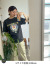 ilu098,okinawadog,レアプロジェクト,沖縄,おきなわ,アイル,宜野湾,ショップ,沖縄ブランド,okinawabrand,沖縄犬,