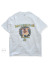 ilu098,okinawa,沖縄ファッション,アイル,沖縄旅行,おきなわ,沖縄Tシャツ,ぎのわんヒルズ通り,okinawaonly,ペイズリー,沖縄ライフ,