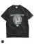 ilu098,okinawadog,レアプロジェクト,沖縄,おきなわ,アイル,宜野湾,ショップ,沖縄ブランド,okinawabrand,沖縄犬,