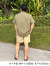 ilu098,okinawa,沖縄,アイル,沖縄旅行,開襟シャツ,ぎのわんヒルズ通り,親子コーデ,アイルTシャツ,普天間,宜野湾,沖縄Tシャツ,沖縄シャツ,