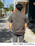 ilu098,okinawa,沖縄,アイル,沖縄旅行,開襟シャツ,ぎのわんヒルズ通り,親子コーデ,アイルTシャツ,普天間,宜野湾,沖縄Tシャツ,沖縄シャツ,