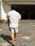 ilu098,okinawa,沖縄,アイル,沖縄旅行,開襟シャツ,ぎのわんヒルズ通り,親子コーデ,アイルTシャツ,普天間,宜野湾,沖縄Tシャツ,沖縄シャツ,