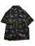 ilu098,okinawa,沖縄,アイル,沖縄旅行,おきなわ,ginowanhillsstreet,宜野湾ヒルズ通り,アイルTシャツ,普天間,宜野湾,おきなわTシャツ,