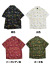 ilu098,okinawa,沖縄,アイル,沖縄旅行,おきなわ,ぎのわんヒルズ通り,親子コーデ,アイルTシャツ,普天間,宜野湾,沖縄ファッション,