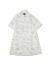ilu098,okinawa,アイル,かりゆしウェア,シャツワンピース,沖縄産シャツ,okinawaonly,オトナアイル,アイルのシャツ,沖縄産,