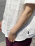 ilu098,okinawa,アイル,かりゆしウェア,沖縄Tシャツ,沖縄産シャツ,okinawaonly,オトナアイル,アイルのシャツ,沖縄産,