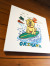 ilu098,okinawa,沖縄,アイル,沖縄旅行,開襟シャツ,ぎのわんヒルズ通り,親子コーデ,アイルTシャツ,普天間,宜野湾,沖縄Tシャツ,沖縄シャツ,