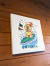ilu098,okinawa,沖縄,アイル,沖縄旅行,開襟シャツ,ぎのわんヒルズ通り,親子コーデ,アイルTシャツ,普天間,宜野湾,沖縄Tシャツ,沖縄シャツ,
