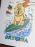 ilu098,okinawa,沖縄,アイル,沖縄旅行,開襟シャツ,ぎのわんヒルズ通り,親子コーデ,アイルTシャツ,普天間,宜野湾,沖縄Tシャツ,沖縄シャツ,