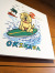 ilu098,okinawa,沖縄,アイル,沖縄旅行,開襟シャツ,ぎのわんヒルズ通り,親子コーデ,アイルTシャツ,普天間,宜野湾,沖縄Tシャツ,沖縄シャツ,