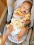 ilu098,okinawa,沖縄,アイル,沖縄旅行,開襟シャツ,ぎのわんヒルズ通り,親子コーデ,アイルTシャツ,普天間,宜野湾,沖縄Tシャツ,沖縄シャツ,