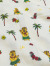 ilu098,okinawa,沖縄,アイル,沖縄旅行,開襟シャツ,ぎのわんヒルズ通り,親子コーデ,アイルTシャツ,普天間,宜野湾,沖縄Tシャツ,沖縄シャツ,