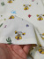 ilu098,okinawa,沖縄,アイル,沖縄旅行,開襟シャツ,ぎのわんヒルズ通り,親子コーデ,アイルTシャツ,普天間,宜野湾,沖縄Tシャツ,沖縄シャツ,