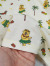 ilu098,okinawa,沖縄,アイル,沖縄旅行,開襟シャツ,ぎのわんヒルズ通り,親子コーデ,アイルTシャツ,普天間,宜野湾,沖縄Tシャツ,沖縄シャツ,