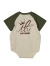 ilu098,okinawa,沖縄,アイル,沖縄旅行,開襟シャツ,ぎのわんヒルズ通り,親子コーデ,アイルTシャツ,普天間,宜野湾,沖縄Tシャツ,沖縄シャツ,