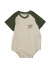 ilu098,okinawa,沖縄,アイル,沖縄旅行,開襟シャツ,ぎのわんヒルズ通り,親子コーデ,アイルTシャツ,普天間,宜野湾,沖縄Tシャツ,沖縄シャツ,