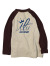 ilu098,okinawa,沖縄,アイル,沖縄旅行,開襟シャツ,ぎのわんヒルズ通り,親子コーデ,アイルTシャツ,普天間,宜野湾,沖縄Tシャツ,沖縄シャツ,