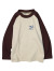 ilu098,okinawa,沖縄,アイル,沖縄旅行,開襟シャツ,ぎのわんヒルズ通り,親子コーデ,アイルTシャツ,普天間,宜野湾,沖縄Tシャツ,沖縄シャツ,