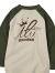 ilu098,okinawa,沖縄,アイル,沖縄旅行,開襟シャツ,ぎのわんヒルズ通り,親子コーデ,アイルTシャツ,普天間,宜野湾,沖縄Tシャツ,沖縄シャツ,
