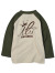ilu098,okinawa,沖縄,アイル,沖縄旅行,開襟シャツ,ぎのわんヒルズ通り,親子コーデ,アイルTシャツ,普天間,宜野湾,沖縄Tシャツ,沖縄シャツ,