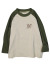 ilu098,okinawa,沖縄,アイル,沖縄旅行,開襟シャツ,ぎのわんヒルズ通り,親子コーデ,アイルTシャツ,普天間,宜野湾,沖縄Tシャツ,沖縄シャツ,