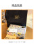 ilu098,okinawa,沖縄,アイル,沖縄旅行,開襟シャツ,ぎのわんヒルズ通り,親子コーデ,アイルTシャツ,普天間,宜野湾,沖縄Tシャツ,沖縄シャツ,