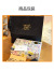 ilu098,okinawa,沖縄,アイル,沖縄旅行,開襟シャツ,ぎのわんヒルズ通り,親子コーデ,アイルTシャツ,普天間,宜野湾,沖縄Tシャツ,沖縄シャツ,