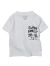 ilu098,okinawa,沖縄,アイル,沖縄旅行,開襟シャツ,ぎのわんヒルズ通り,親子コーデ,アイルTシャツ,普天間,宜野湾,沖縄Tシャツ,沖縄シャツ,