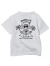 ilu098,okinawa,沖縄,アイル,沖縄旅行,開襟シャツ,ぎのわんヒルズ通り,親子コーデ,アイルTシャツ,普天間,宜野湾,沖縄Tシャツ,沖縄シャツ,