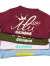 ilu098,okinawa,沖縄,アイル,沖縄旅行,開襟シャツ,ぎのわんヒルズ通り,親子コーデ,アイルTシャツ,普天間,宜野湾,沖縄Tシャツ,沖縄シャツ,