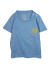 ilu098,okinawa,沖縄,アイル,沖縄旅行,開襟シャツ,ぎのわんヒルズ通り,親子コーデ,アイルTシャツ,普天間,宜野湾,沖縄Tシャツ,沖縄シャツ,