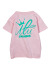 ilu098,okinawa,沖縄,アイル,沖縄旅行,開襟シャツ,ぎのわんヒルズ通り,親子コーデ,アイルTシャツ,普天間,宜野湾,沖縄Tシャツ,沖縄シャツ,