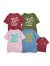 ilu098,okinawa,沖縄,アイル,沖縄旅行,開襟シャツ,ぎのわんヒルズ通り,親子コーデ,アイルTシャツ,普天間,宜野湾,沖縄Tシャツ,沖縄シャツ,