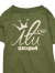 ilu098,okinawa,沖縄,アイル,沖縄旅行,開襟シャツ,ぎのわんヒルズ通り,親子コーデ,アイルTシャツ,普天間,宜野湾,沖縄Tシャツ,沖縄シャツ,
