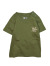 ilu098,okinawa,沖縄,アイル,沖縄旅行,開襟シャツ,ぎのわんヒルズ通り,親子コーデ,アイルTシャツ,普天間,宜野湾,沖縄Tシャツ,沖縄シャツ,