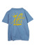 ilu098,okinawa,沖縄,アイル,沖縄旅行,開襟シャツ,ぎのわんヒルズ通り,親子コーデ,アイルTシャツ,普天間,宜野湾,沖縄Tシャツ,沖縄シャツ,