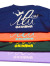 ilu098,okinawa,沖縄,アイル,沖縄旅行,開襟シャツ,ぎのわんヒルズ通り,親子コーデ,アイルTシャツ,普天間,宜野湾,沖縄Tシャツ,沖縄シャツ,