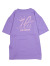 ilu098,okinawa,沖縄,アイル,沖縄旅行,開襟シャツ,ぎのわんヒルズ通り,親子コーデ,アイルTシャツ,普天間,宜野湾,沖縄Tシャツ,沖縄シャツ,